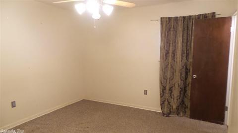 415 N Summit Rd, Benton, AR 72015 photo 18