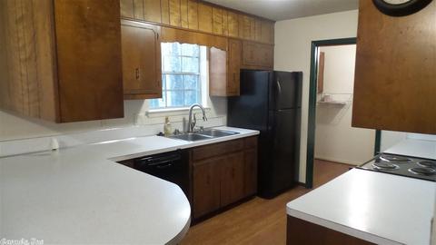 415 N Summit Rd, Benton, AR 72015 photo 6