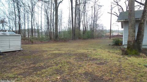 415 N Summit Rd, Benton, AR 72015 photo 39