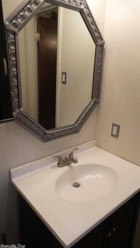 415 N Summit Rd, Benton, AR 72015 photo 20