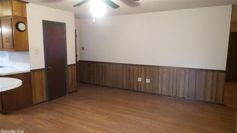 415 N Summit Rd, Benton, AR 72015 photo 12