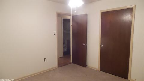 415 N Summit Rd, Benton, AR 72015 photo 31
