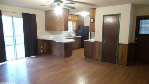 415 N Summit Rd, Benton, AR 72015 photo 10