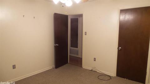 415 N Summit Rd, Benton, AR 72015 photo 16