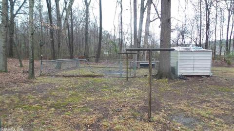 415 N Summit Rd, Benton, AR 72015 photo 38