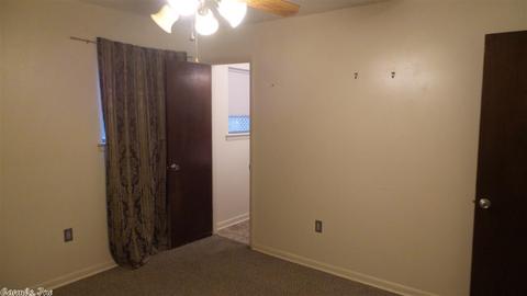 415 N Summit Rd, Benton, AR 72015 photo 17