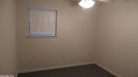415 N Summit Rd, Benton, AR 72015 photo 21