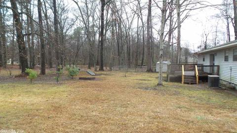 415 N Summit Rd, Benton, AR 72015 photo 35