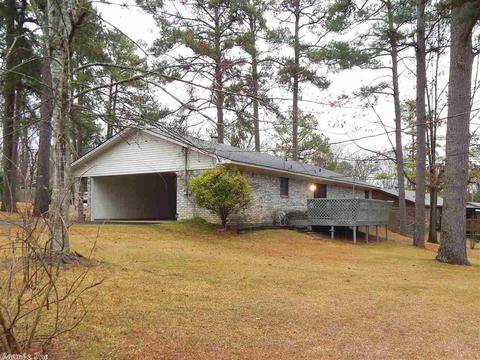 200 Wanda, De Queen, AR 71832 photo 18