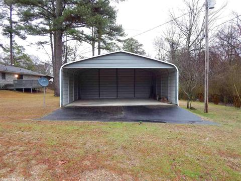200 Wanda, De Queen, AR 71832 photo 20
