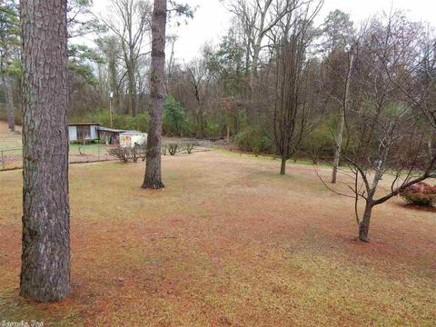 200 Wanda, De Queen, AR 71832 photo 21