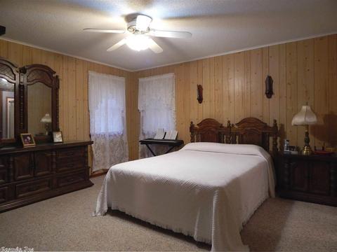 200 Wanda, De Queen, AR 71832 photo 12