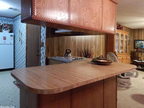 200 Wanda, De Queen, AR 71832 photo 8