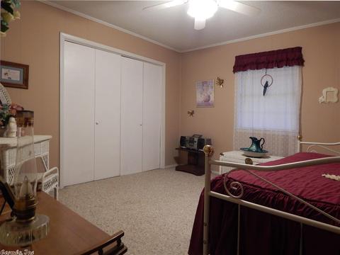 200 Wanda, De Queen, AR 71832 photo 16