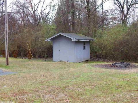 200 Wanda, De Queen, AR 71832 photo 22