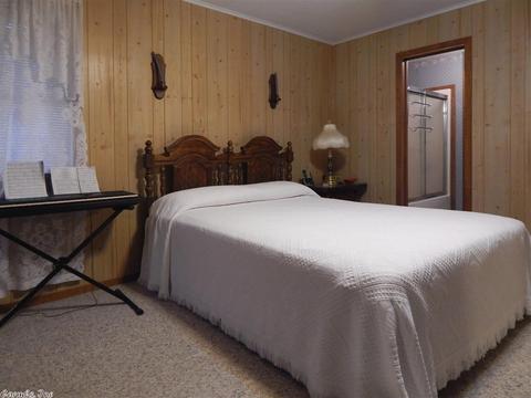 200 Wanda, De Queen, AR 71832 photo 13