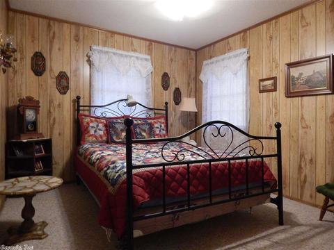 200 Wanda, De Queen, AR 71832 photo 15