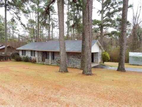 200 Wanda, De Queen, AR 71832 photo 2