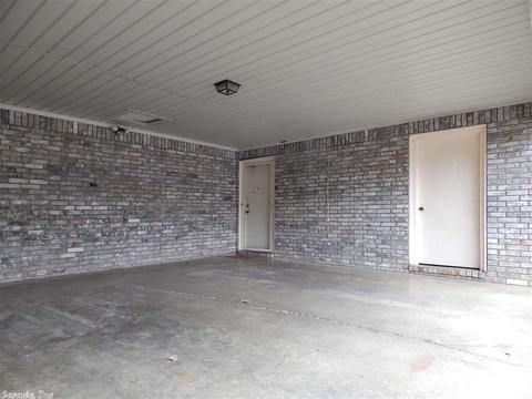 200 Wanda, De Queen, AR 71832 photo 17