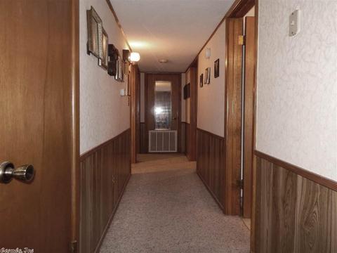 200 Wanda, De Queen, AR 71832 photo 10