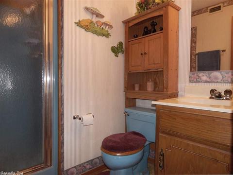 200 Wanda, De Queen, AR 71832 photo 11
