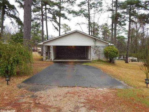 200 Wanda, De Queen, AR 71832 photo 19