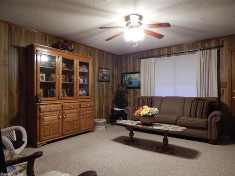 200 Wanda, De Queen, AR 71832 photo 6