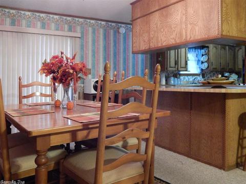 200 Wanda, De Queen, AR 71832 photo 7