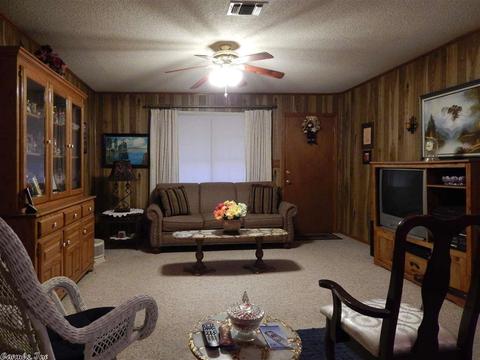 200 Wanda, De Queen, AR 71832 photo 5
