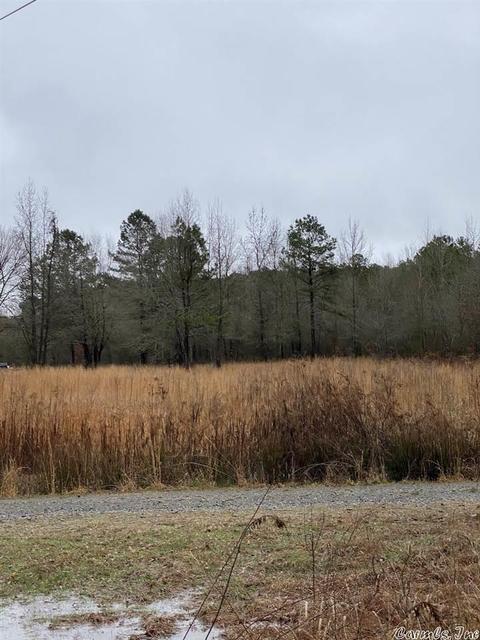 72 Puckett Cir, Mount Ida, AR 71957 photo 6