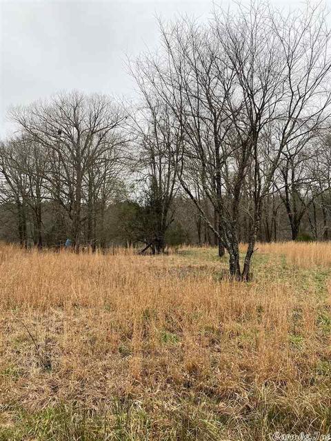 72 Puckett Cir, Mount Ida, AR 71957 photo 7