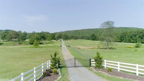 95 Johnson Ranch Rd, Conway, AR 72034 photo 6