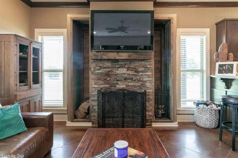 95 Johnson Ranch Rd, Conway, AR 72034 photo 8