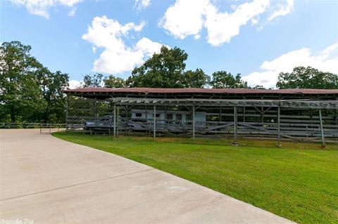 95 Johnson Ranch Rd, Conway, AR 72034 photo 33