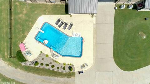 95 Johnson Ranch Rd, Conway, AR 72034 photo 39