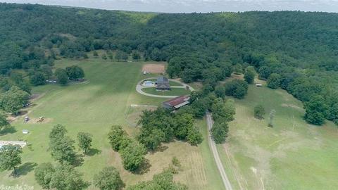 95 Johnson Ranch Rd, Conway, AR 72034 photo 38