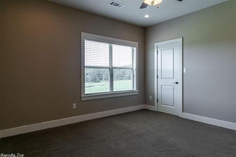 95 Johnson Ranch Rd, Conway, AR 72034 photo 24