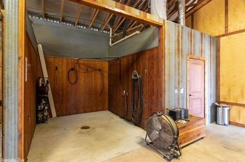 95 Johnson Ranch Rd, Conway, AR 72034 photo 36