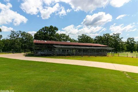 95 Johnson Ranch Rd, Conway, AR 72034 photo 32