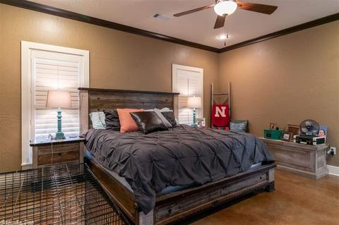 95 Johnson Ranch Rd, Conway, AR 72034 photo 15