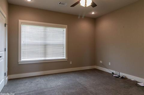 95 Johnson Ranch Rd, Conway, AR 72034 photo 21