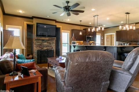 95 Johnson Ranch Rd, Conway, AR 72034 photo 7