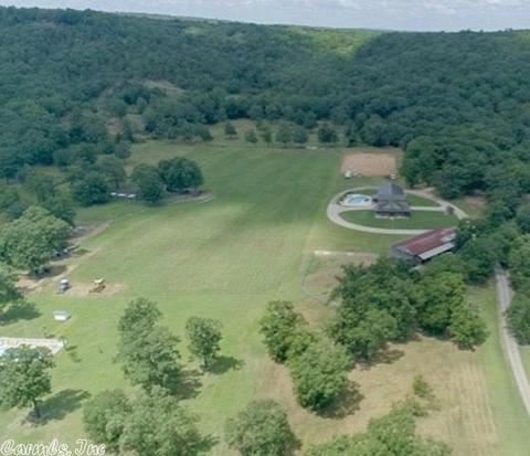 95 Johnson Ranch Rd, Conway, AR 72034 photo 3
