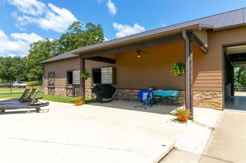 95 Johnson Ranch Rd, Conway, AR 72034 photo 31