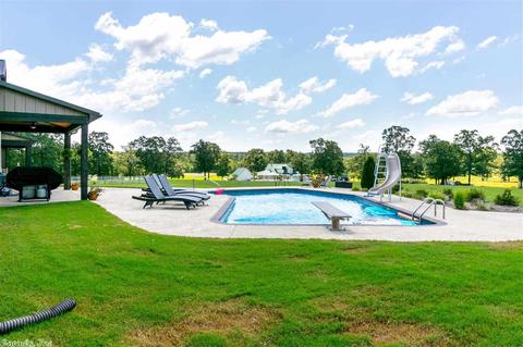 95 Johnson Ranch Rd, Conway, AR 72034 photo 30