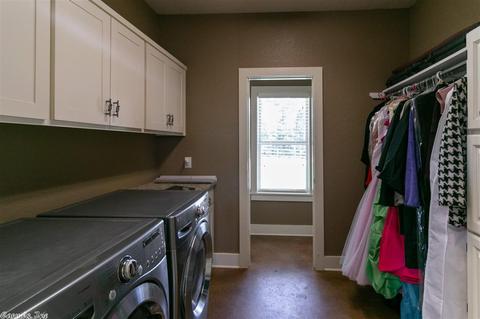 95 Johnson Ranch Rd, Conway, AR 72034 photo 26