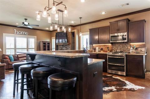 95 Johnson Ranch Rd, Conway, AR 72034 photo 11