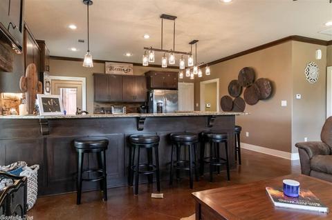 95 Johnson Ranch Rd, Conway, AR 72034 photo 10