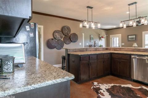 95 Johnson Ranch Rd, Conway, AR 72034 photo 14