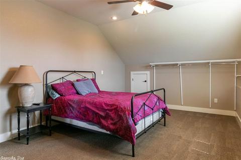 95 Johnson Ranch Rd, Conway, AR 72034 photo 25